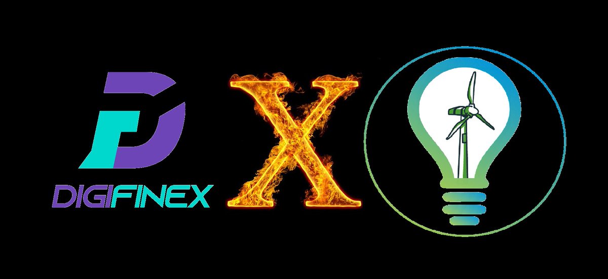 GreenFuel tweet media