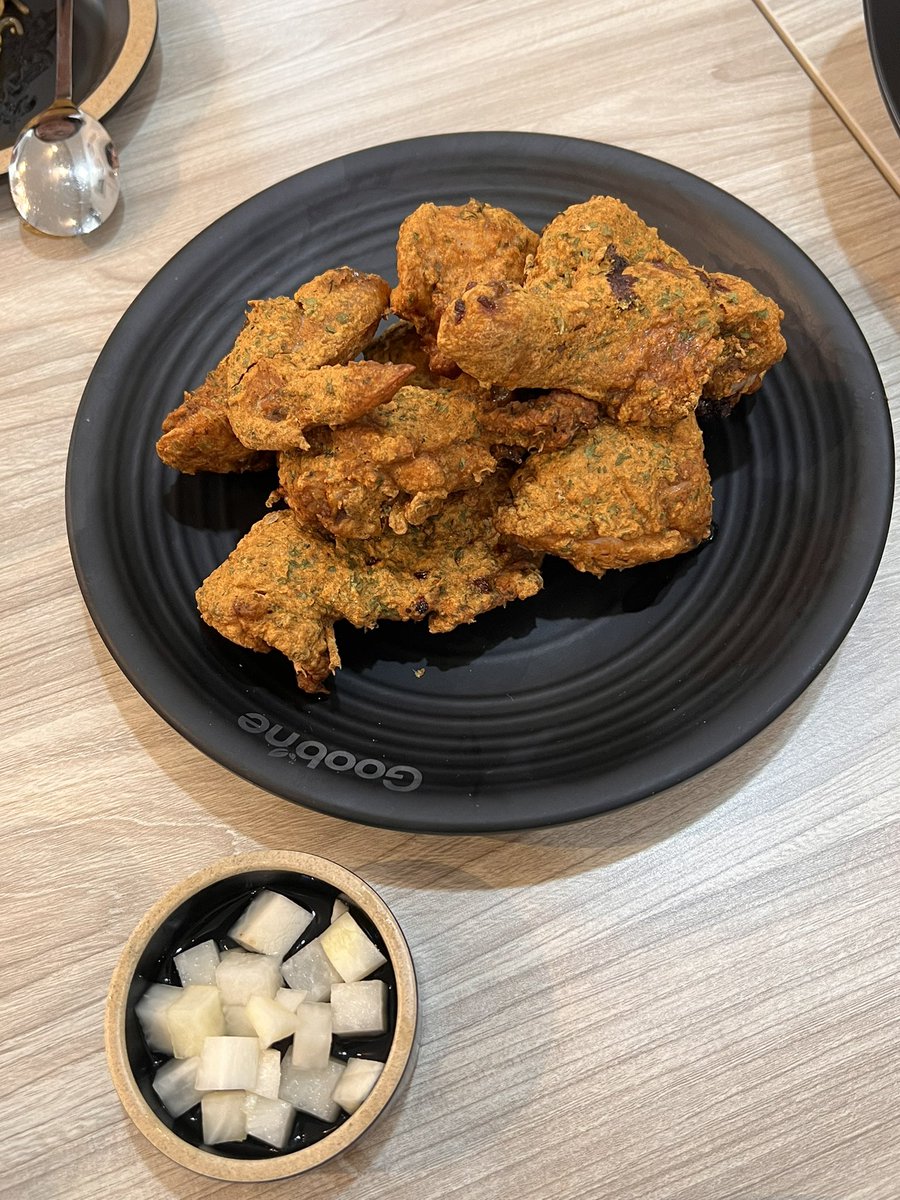 🍗🤎 #goobne #BusinessProposal #kdrama 
-Els