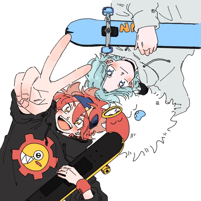 【暦ランWebオンリー】サークル参加します!#レラフェス0612
描き下ろし漫画の展示が出来たらいいな!と!
素敵企画、心して参加します💪🎊 