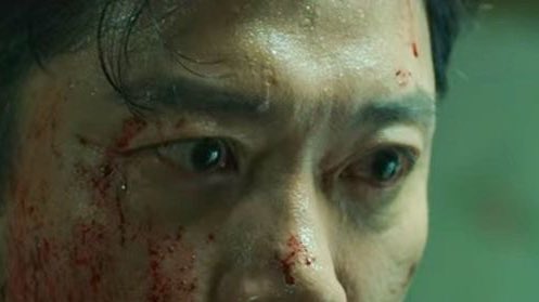 heeheesoon's tweet photo. 넷 다 같은 작품..
히순이 연기는 진짜 쩔지.. https://t.co/szQ0duphCo