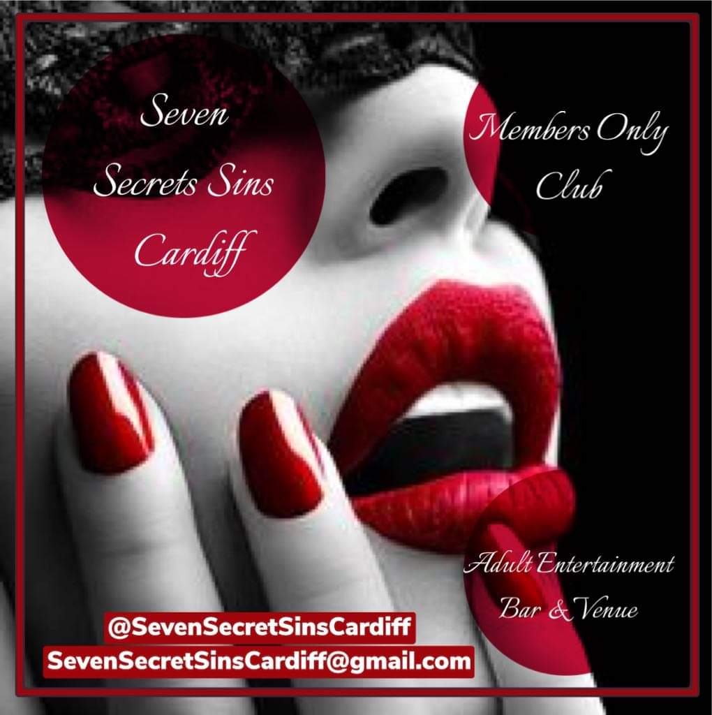 Sevensecretsin's tweet photo. https://t.co/wkOgTpPIcv