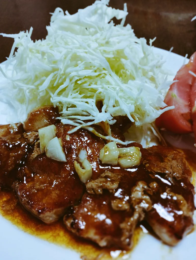 @mainooyatsu 出来た!見てほしい(笑)わーい 