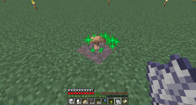 Dwnri6q5567oxm Dwnri6q5567oxm