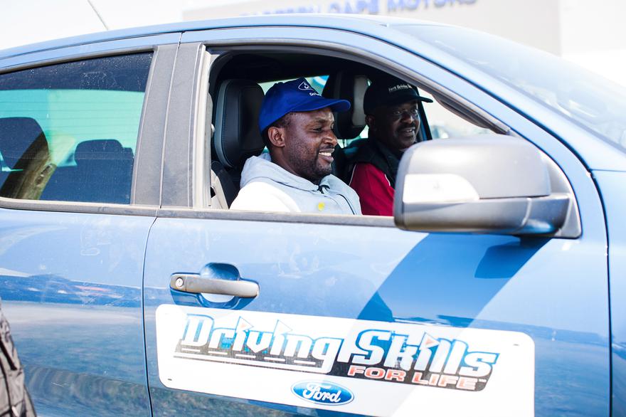 _ArriveAlive's tweet photo. Ford Fund Enlists European Gamers to Help Young People Better Understand Dangers of Driving When Drunk, Hungover or Tired  https://t.co/028RpN1sw5 

#ArriveAlive #FordFun #Dangers #DrinkingAndDriving @Ford https://t.co/WM0kGu3ur4