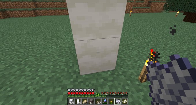 Dwnri6q5567oxm Dwnri6q5567oxm