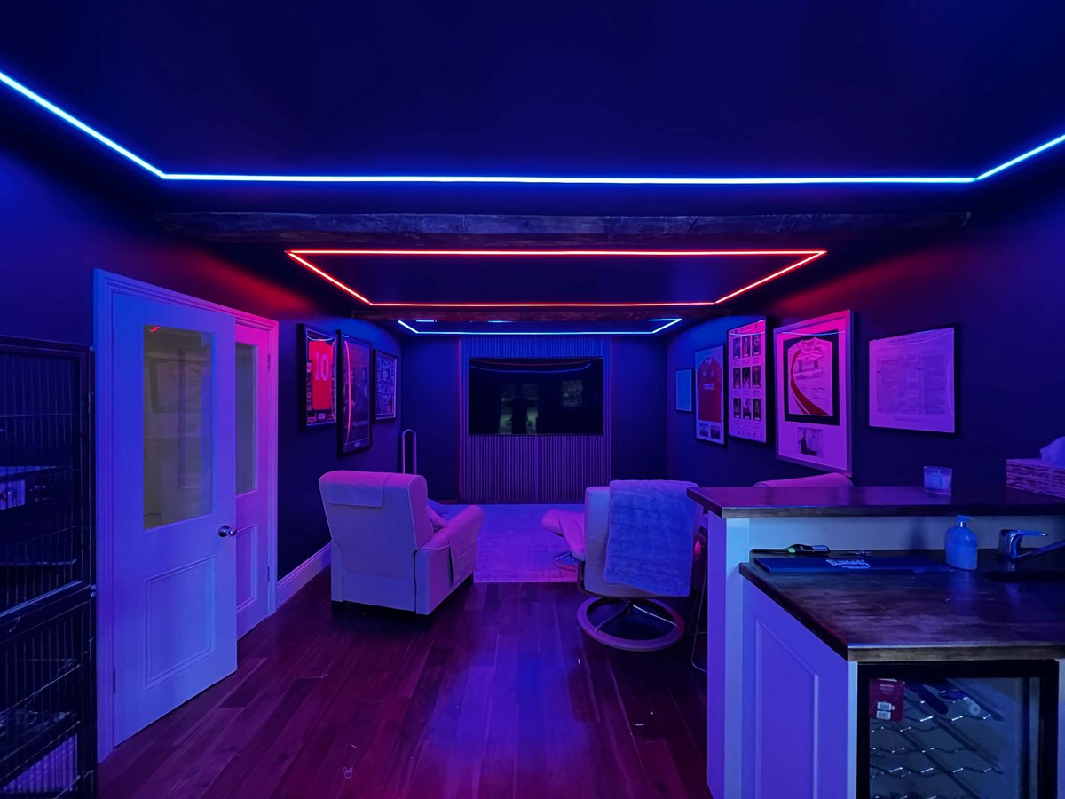 Robinsons Integrated tweet media