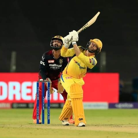 sudhakar_msd's tweet photo. #NewProfilePic https://t.co/LKDu2tpnz3