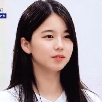 Mayuchiii Mayuchiii Twitter