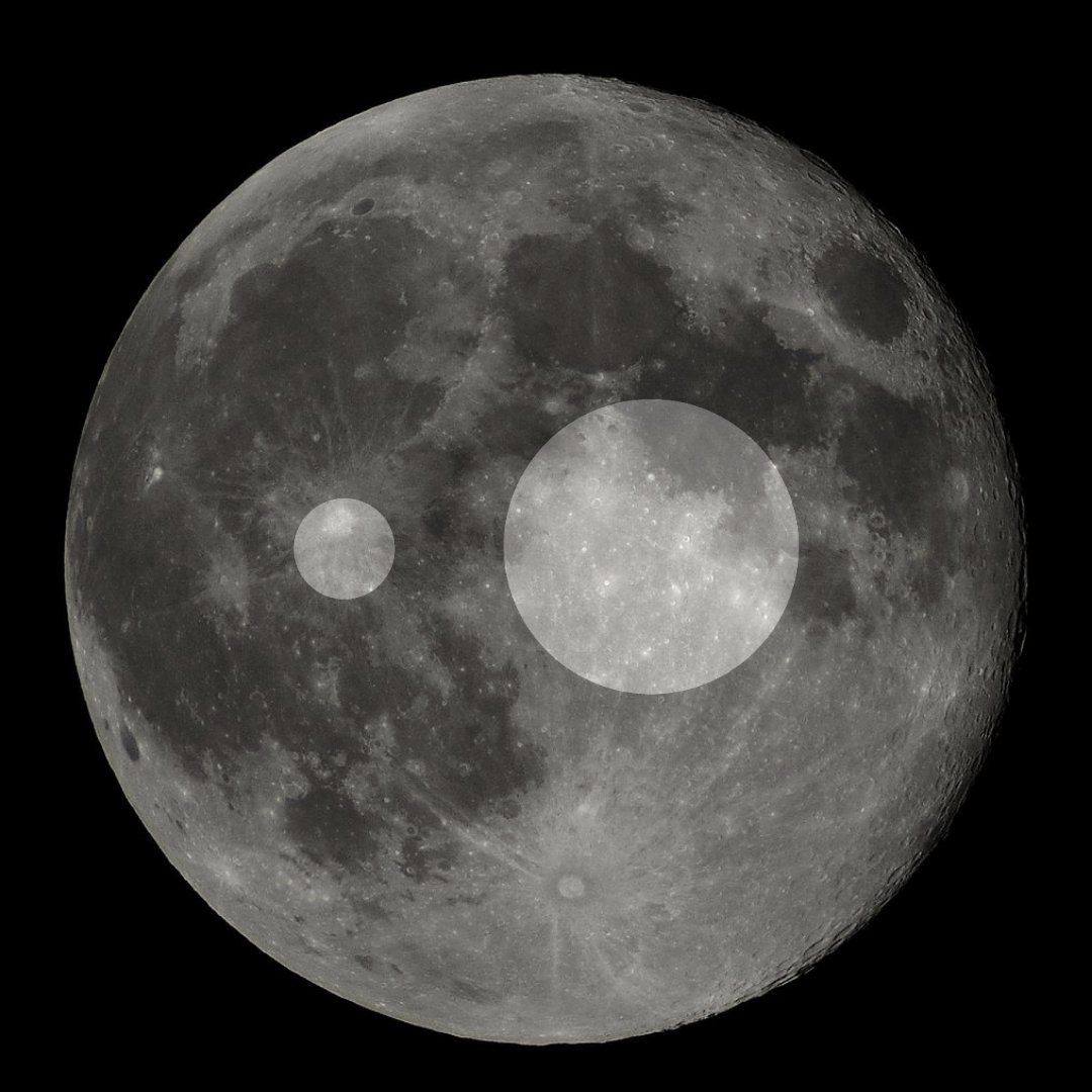 PowerIcons tweet media