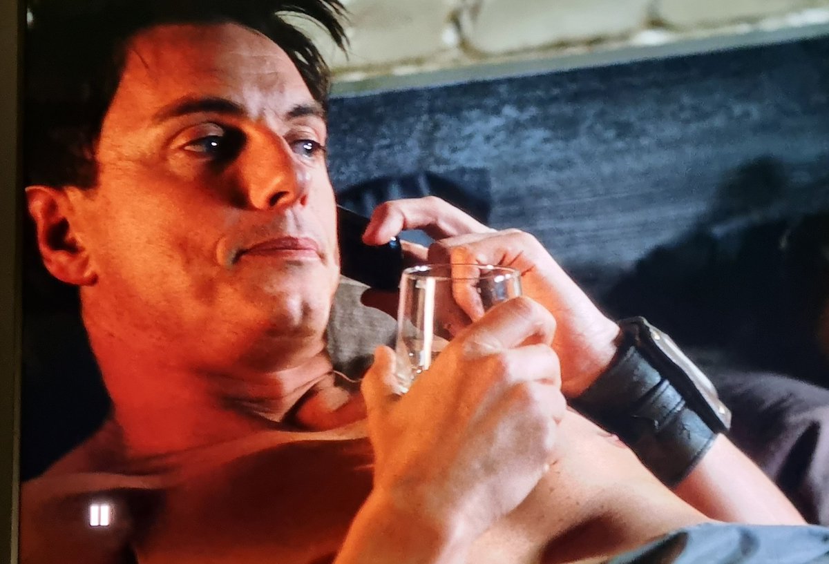 Xandra732's tweet photo. Torchwood - Dead Of Night Screencaps
Torchwood Mix Pt 8
#Torchwood #JohnBarrowman #ArleneTur #mekhiphifer #WeStandWithJohnBarrowman https://t.co/sF9gLYnYGr