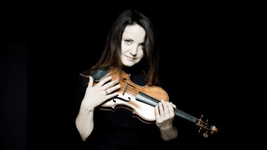 Concert Diary UK tweet media