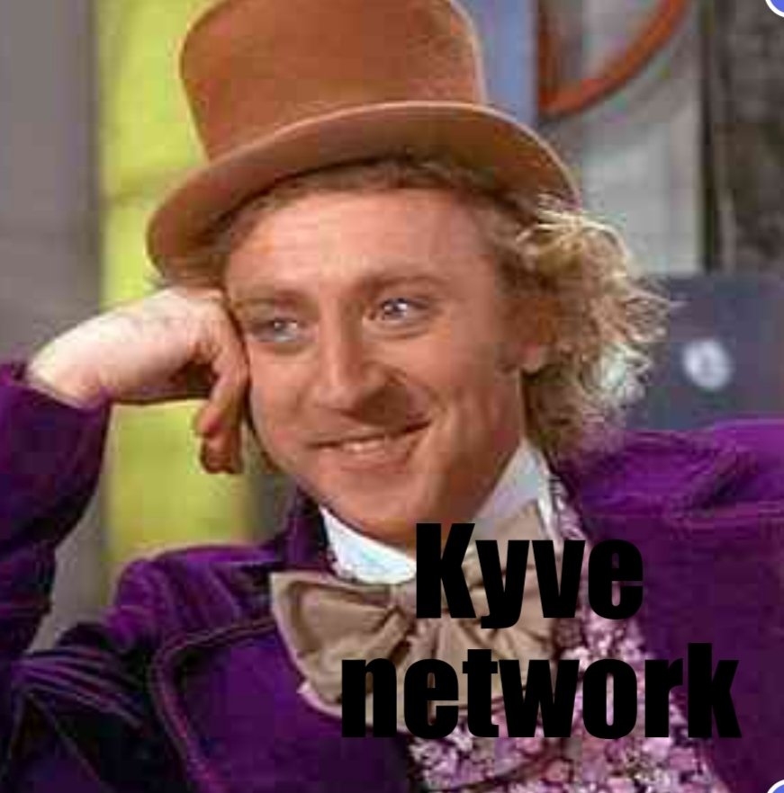 kyve1fh5cxyw9t4rjeyws290ztqvmpyfulcvwgmvk57
<a href="/KYVENetwork/">KYVE 💫</a>
