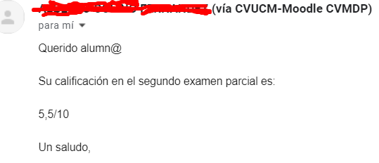 gonzzzzzz_'s tweet photo. Pfff Diosito te pedí un aprobado no una matrícula de honor😭🙏 https://t.co/VlrMhc1YJX