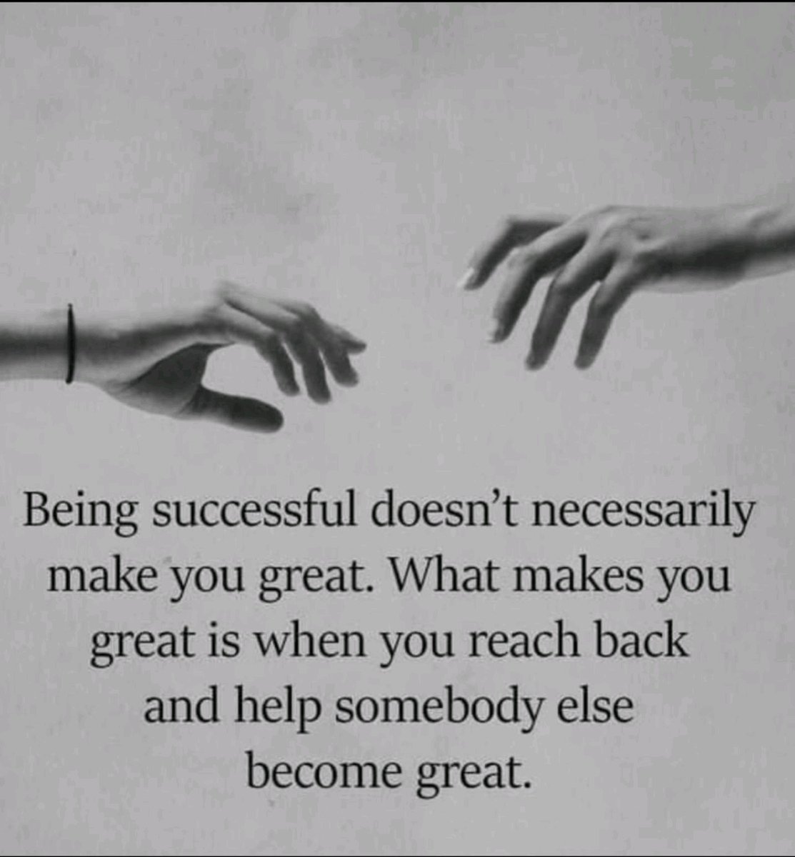 So true. 🙌