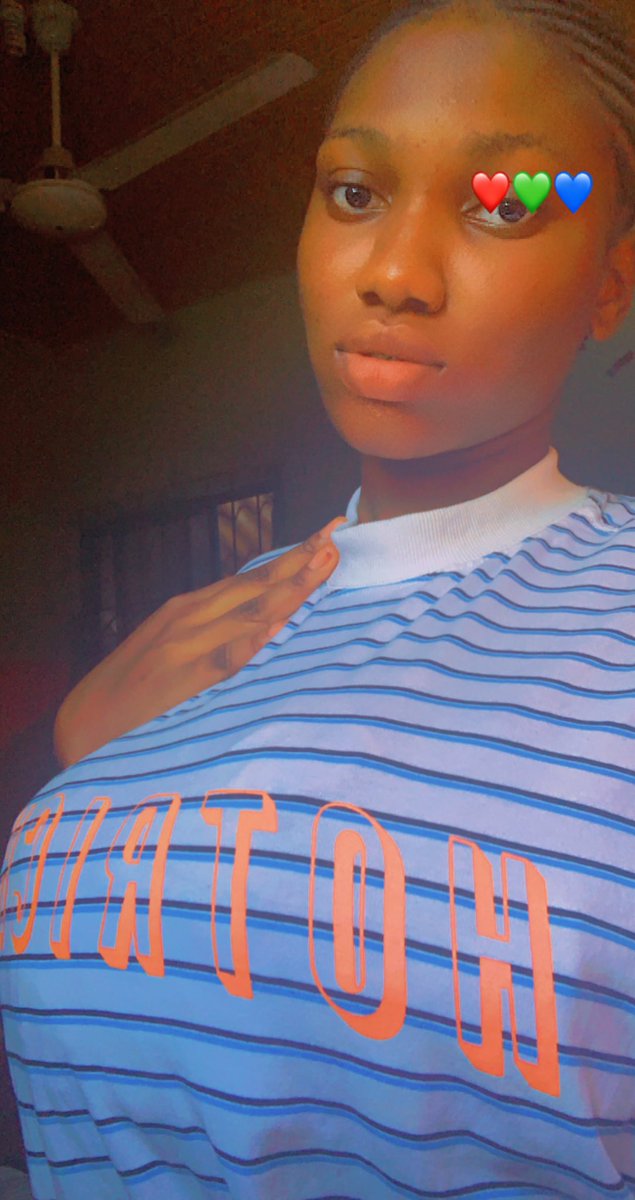 oru_nor's tweet photo. Pls guys patronize me I see breast enlargement products trust me it works 
  Before                         After https://t.co/Yz9QWU39UG