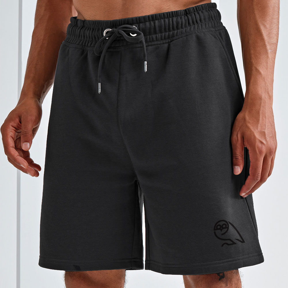 theterracestore's tweet photo. Our @SWFC blackout jog shorts have been re-stocked at https://t.co/HyDuPSg7SE in the clothing section.

Be quick, limited numbers available.

Retweet, we have one pair to gift in our May giveaway! #swfc https://t.co/LNqY8fysXk