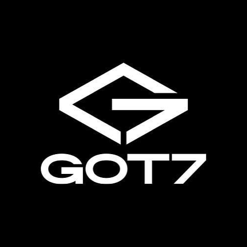 20220204o's tweet photo. #GOT7 #igot7 너무너무너무 좋당!!!!!!!💚💚💚💚💚💚💚
我要开始狠狠期待了！！！❤️‍🔥❤️‍🔥❤️‍🔥❤️‍🔥❤️‍🔥❤️‍🔥❤️‍🔥
#GOT7 #IGOT7 #GOT7Comeback https://t.co/Jbqt7z6hB2