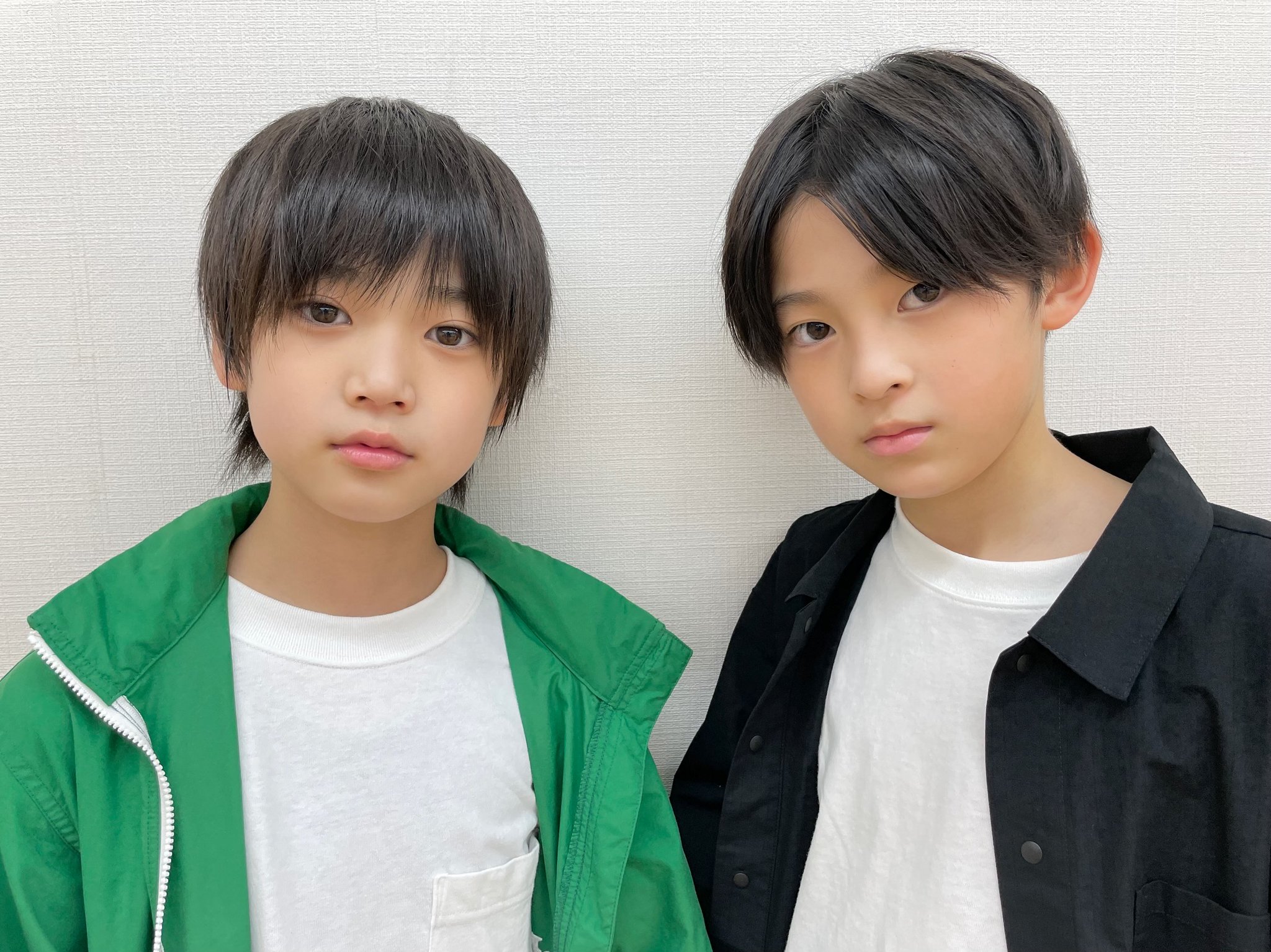 EBiDAN TOKYO on X: EBiDAN TOKYO on X: