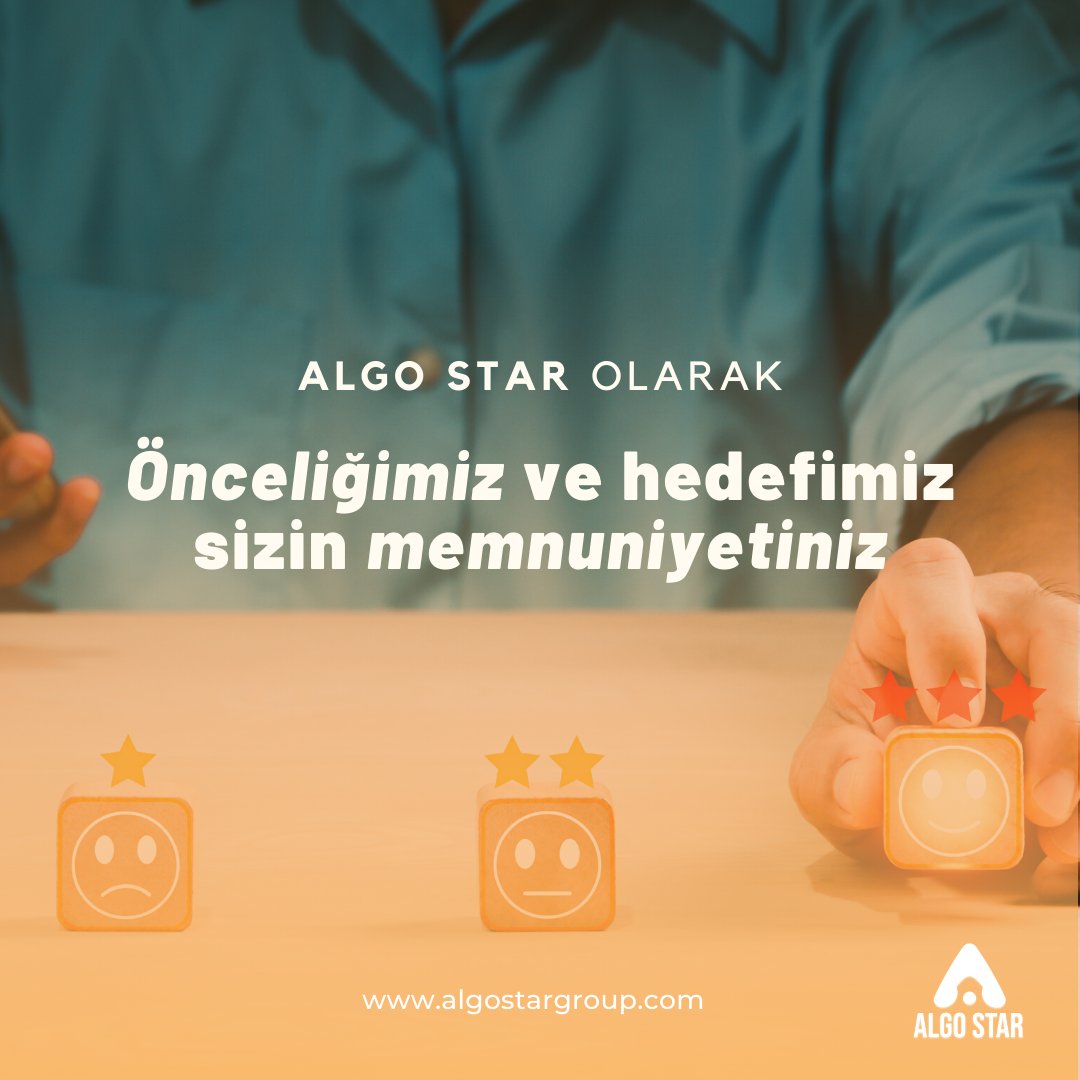 işlemlerinizi güvenli ve kolay gerçekleştirmeniz bizim önceliğimiz.

#dolar #POUND #GBPUSD #finans #forex #girişim #sinyal #döviz #BTC #DolarTL #yatirim #finansman #Algostar #forextr #trader #forextrading #forextr #girisimci
