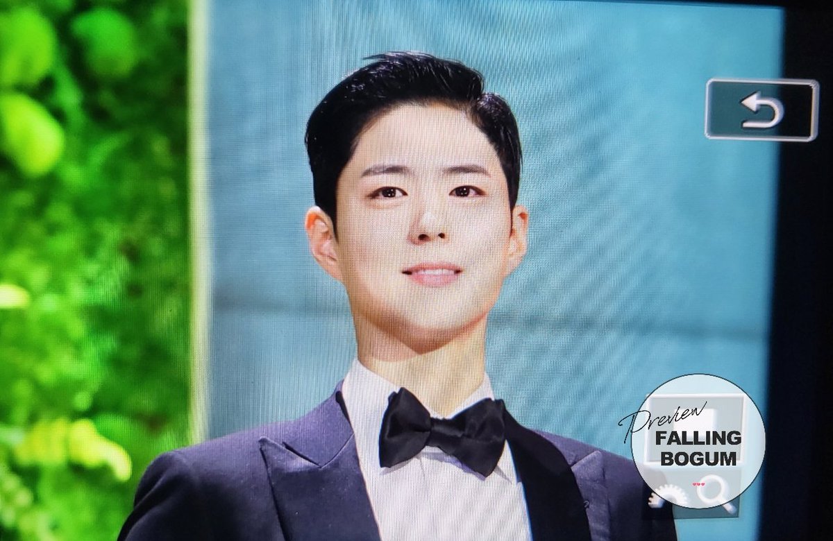 falling_bogum tweet picture