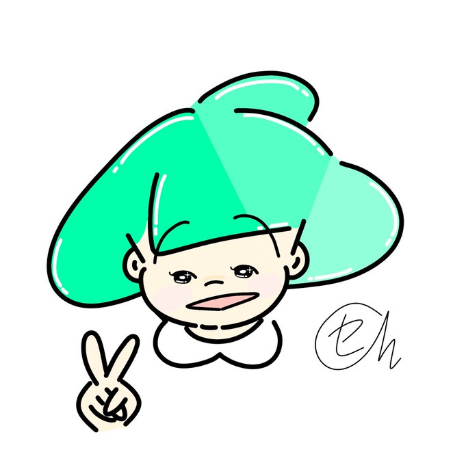 シンプルイラストのtwitterイラスト検索結果 シンプルイラストのtwitterイラスト検索結果