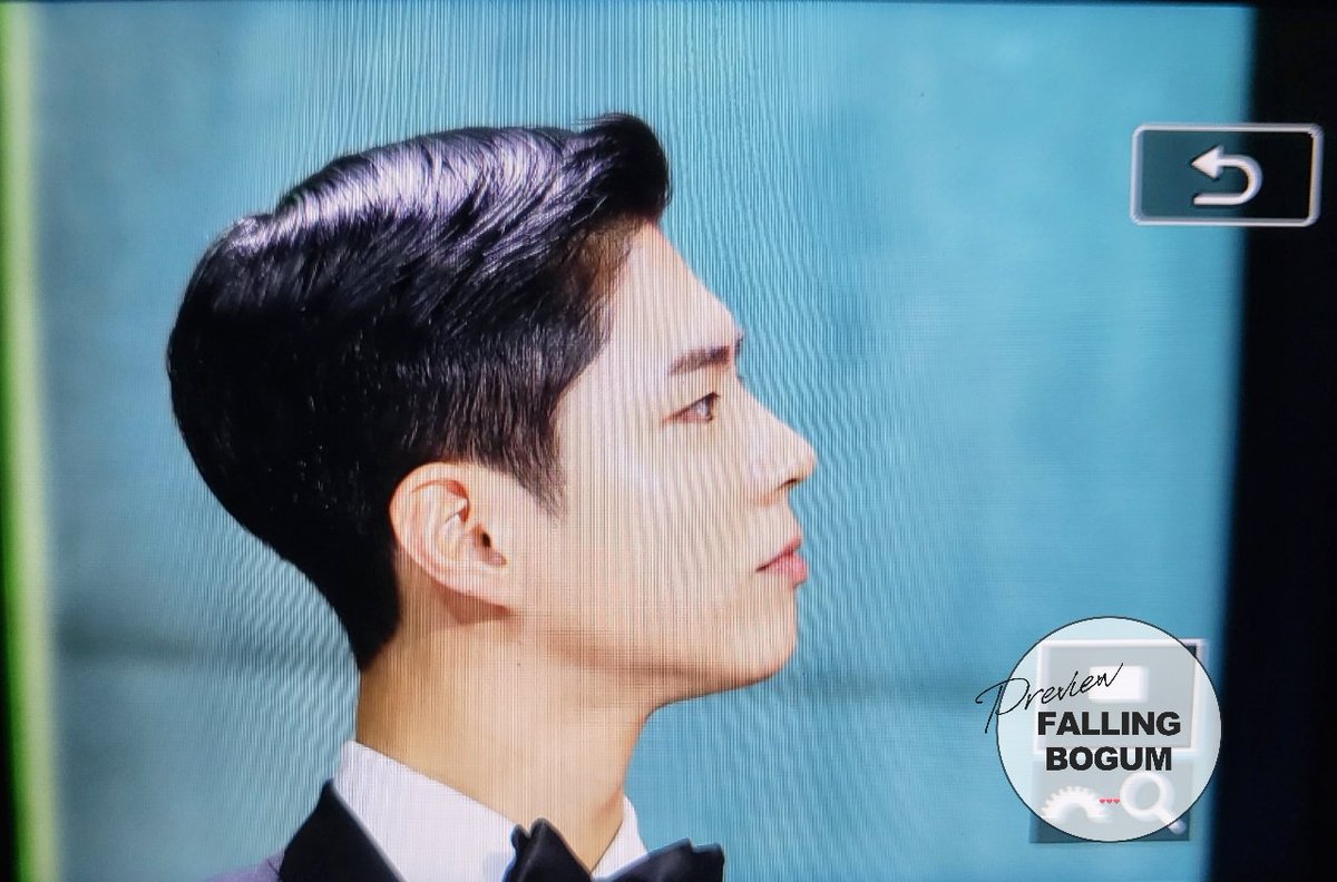 falling_bogum tweet picture