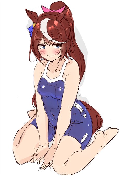 3日目
ラフがほぼほぼ出来ちゃったもんね 