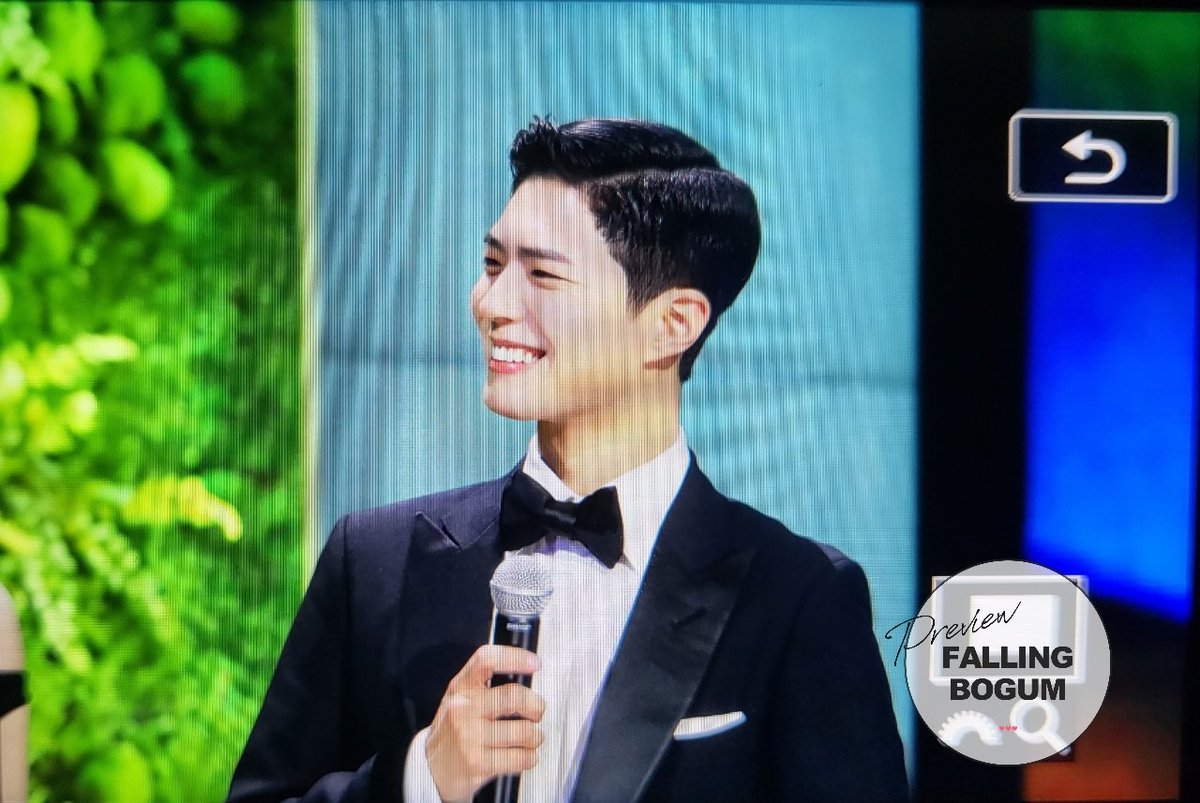 falling_bogum tweet picture