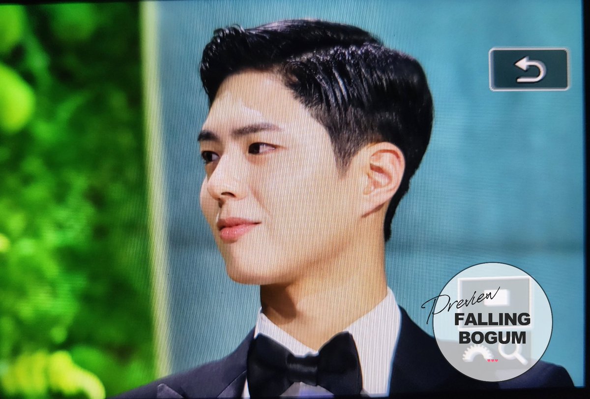 falling_bogum tweet picture