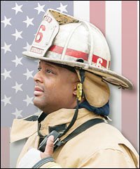 dcfireems tweet picture