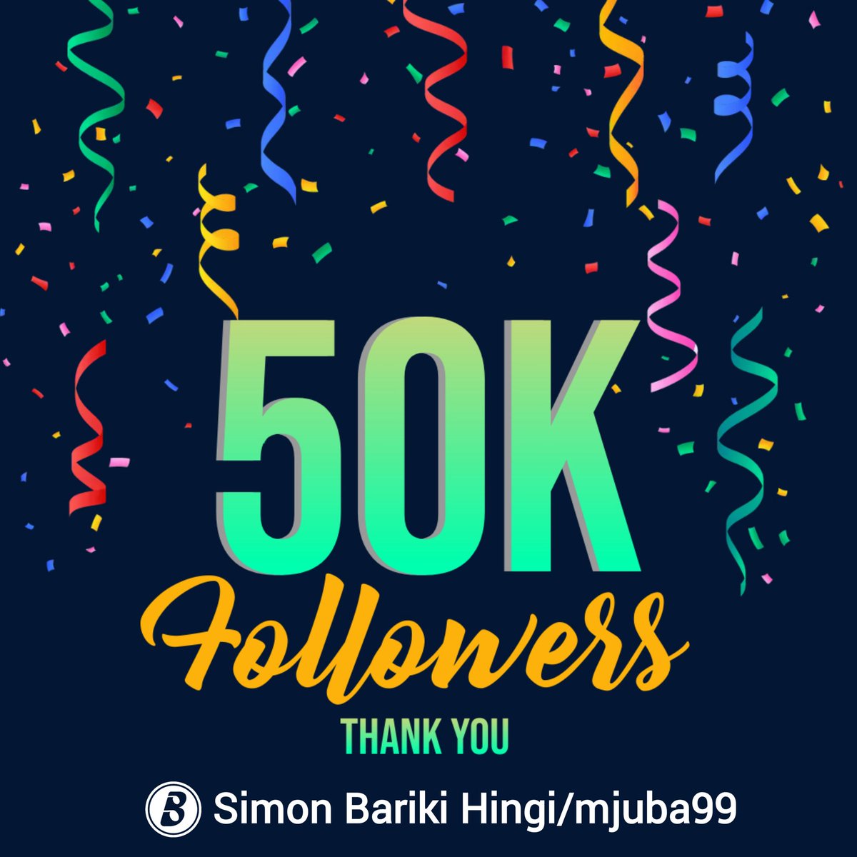 Mjuba99's tweet photo. Hawa Followers Wangekua Twitter si ingekua Unyama? Anyway Asanteni watumiaji wa app ya Boomplay Music kwa Support yenu kwangu kama Influencer! ❤️
@BoomplayMusicTZ @BoomplayMusic @BoombuzzGlobal @BoombuzzTZ https://t.co/Vf4xJ9mevN