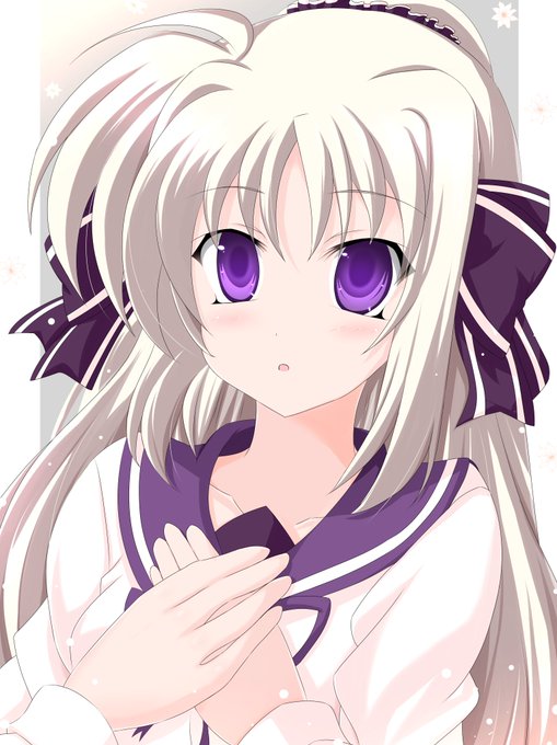 リンネ ベルリネッタのtwitterイラスト検索結果