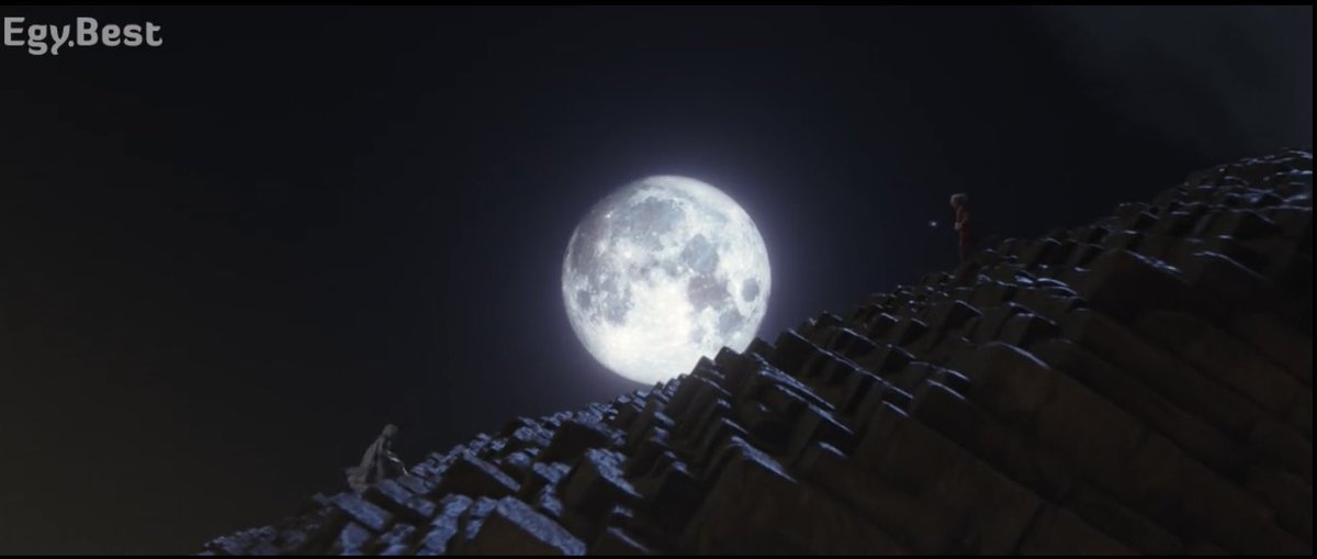 MaryamGHNAM's tweet photo. Moon knight 💕
S1E6
#MoonKnight #MoonKnightEp6 https://t.co/l2p2QIBreW