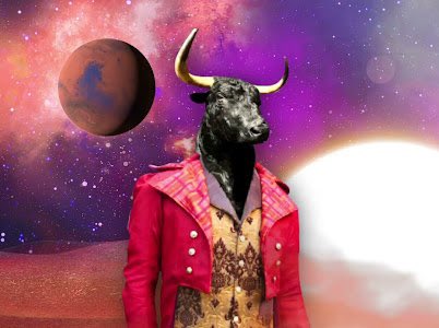 It’s been more than 24 hours after launch, 5 lucky winners who follow <a href="/cabotcove_bg/">Cabot Cove</a> &amp; <a href="/SelfieVerseNFT/">Selfies Of The Multiverse</a> on Twitter and are in the Discord will win 1 Custom Selfie each and one lucky winner will win a completely unique art piece from Cabot Cove!

Like to confirm you are in discord👍