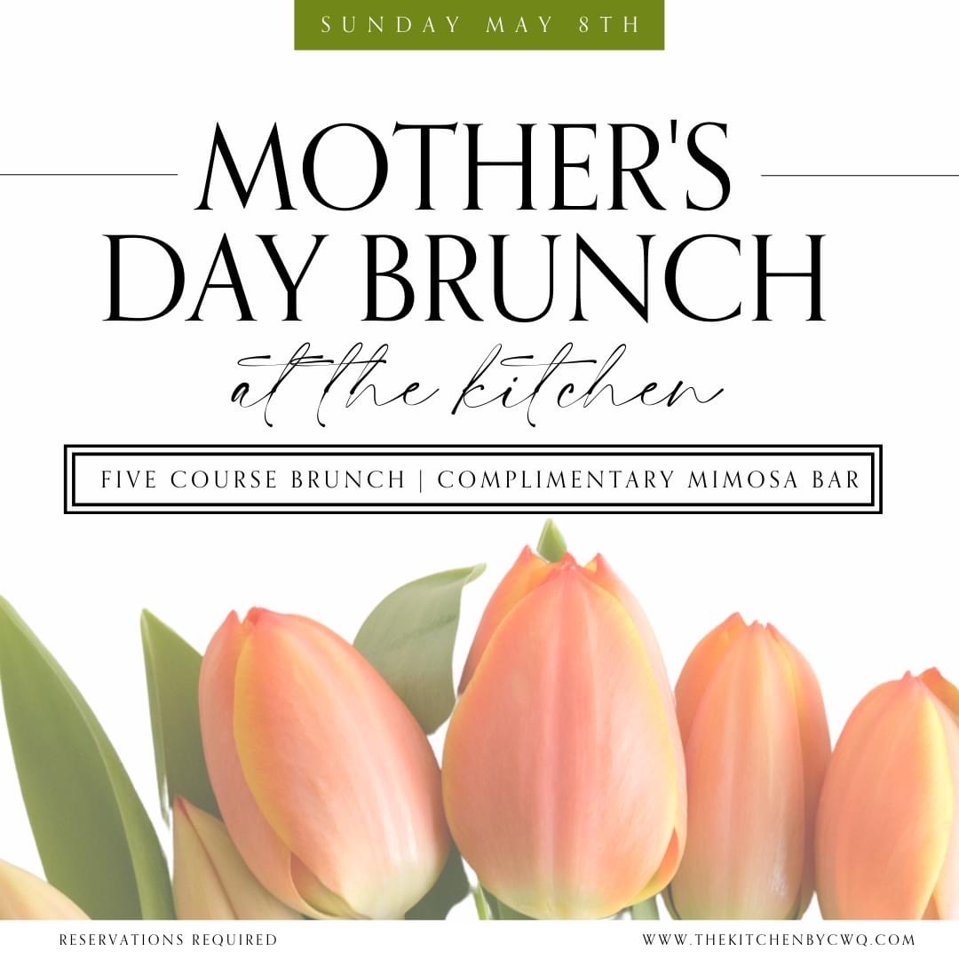 kitchen_que's tweet photo. My Truth About Mother’s Day - https://t.co/cF1k3kVDw2 https://t.co/fQMy3QKnvN