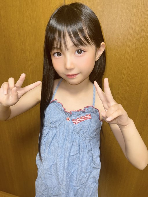 Twitterのコスプレ画像26