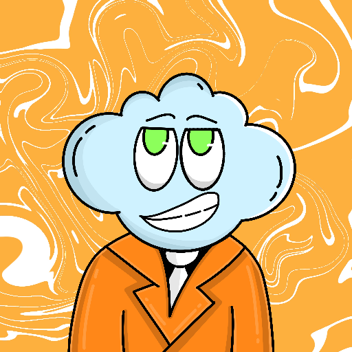 Droppies 💧 | Sold Out! tweet media