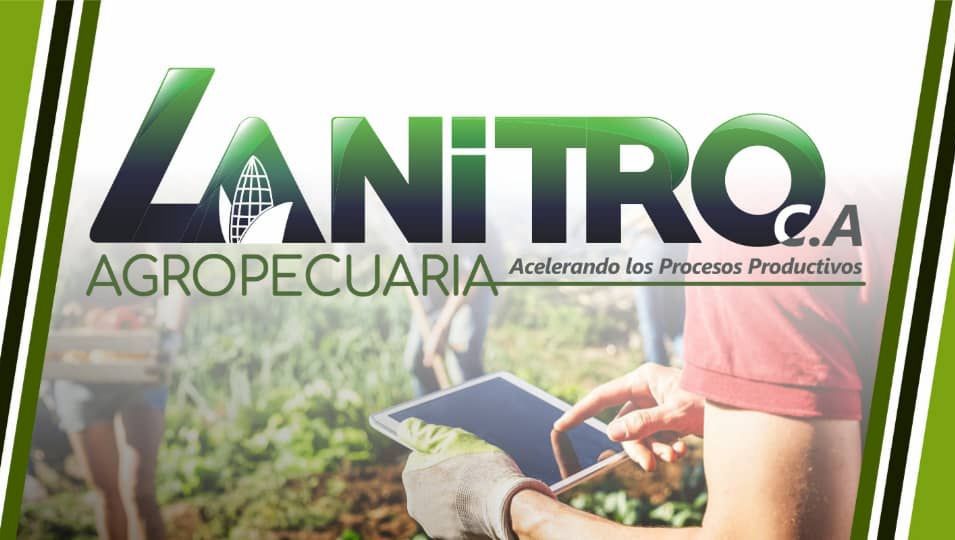 Empresa Global que provee soluciones de manejo integral y AgTech4.0 para el Sector Agropecuario. Tokenización de activos Biológicos y Trazabilidad. Gestión de Sistemas Productivos. Asesoria y consultoría en las áreas de agronomía, ganadería y agronegocios🌱