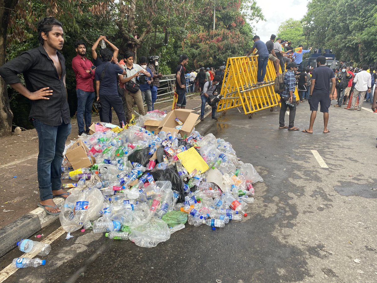 Dasuni Athauda tweet media