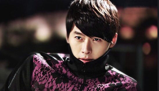 heeheesoon's tweet photo. 케밥 고백: 이거 나 https://t.co/7VR40hePqN