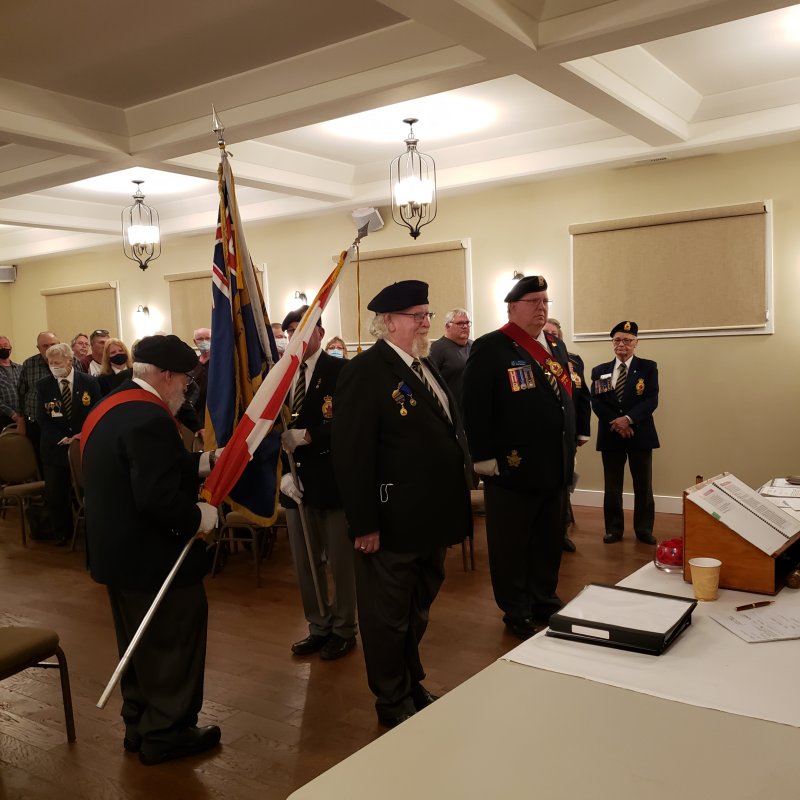 Grafton Legion 580 tweet media
