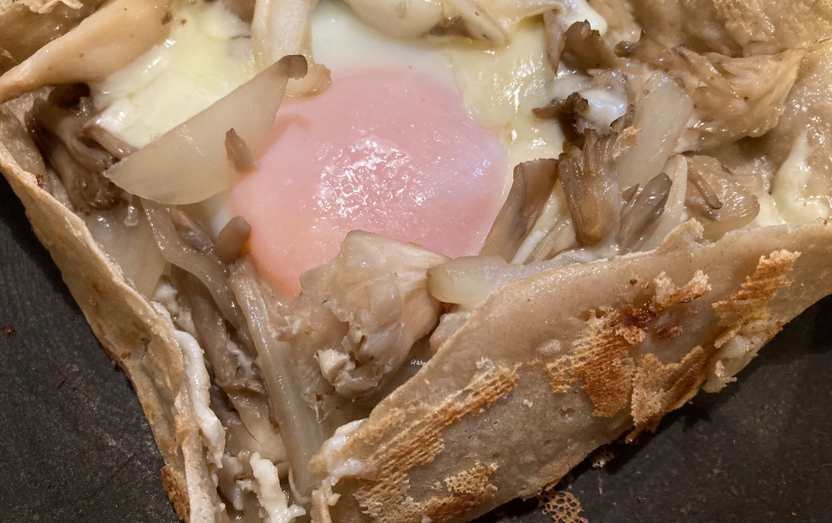 fuko_blog's tweet photo. 今日は旦那がちゃんと美味しいって顔で「美味しい」と言ってた😊
※嘘つけないタイプ https://t.co/wqTiWTWDlD