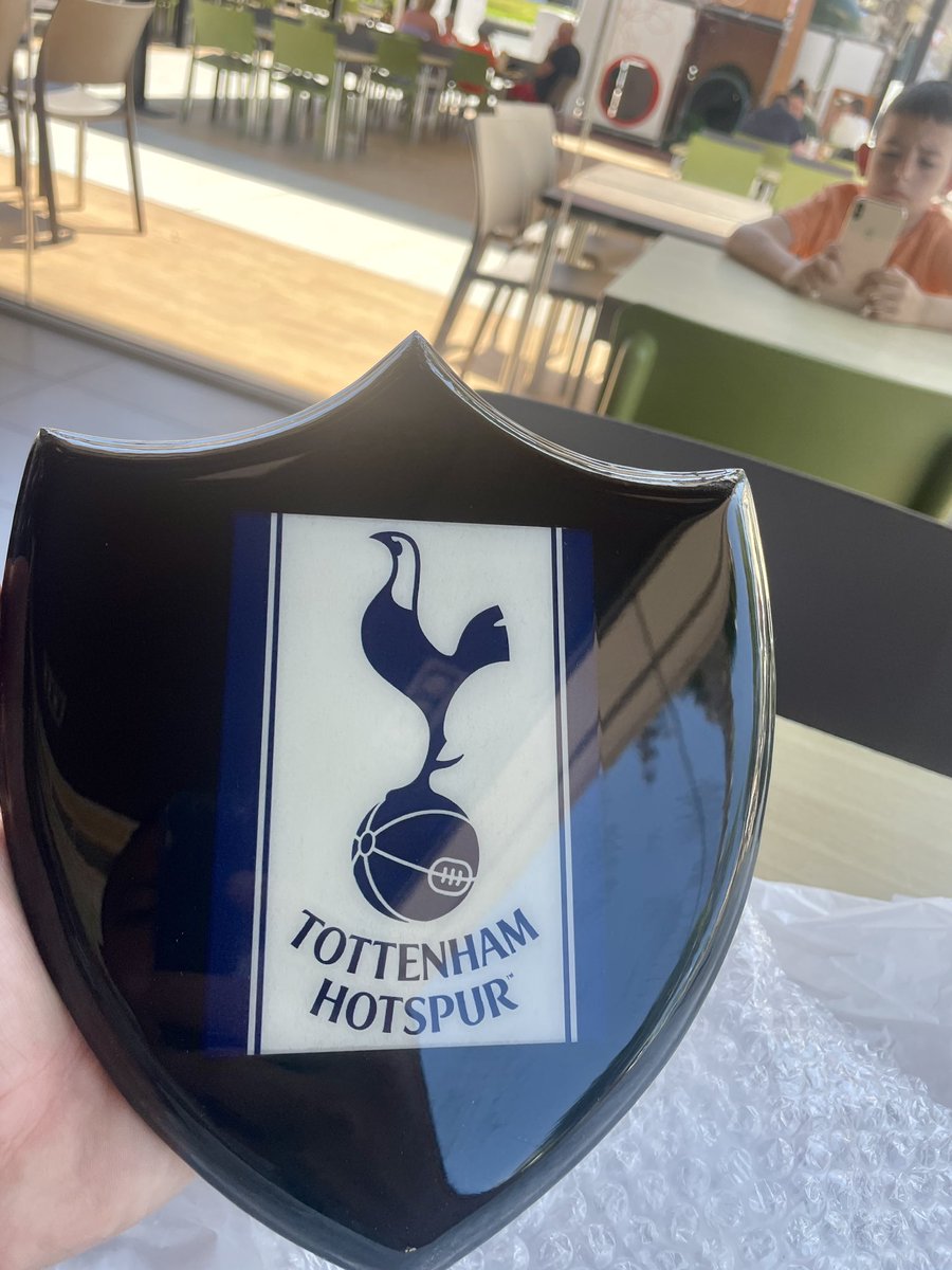 CRUSE CONTROL tweet media