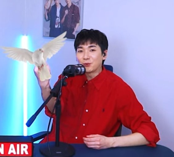 yoioiuy's tweet image. This aaron and ren