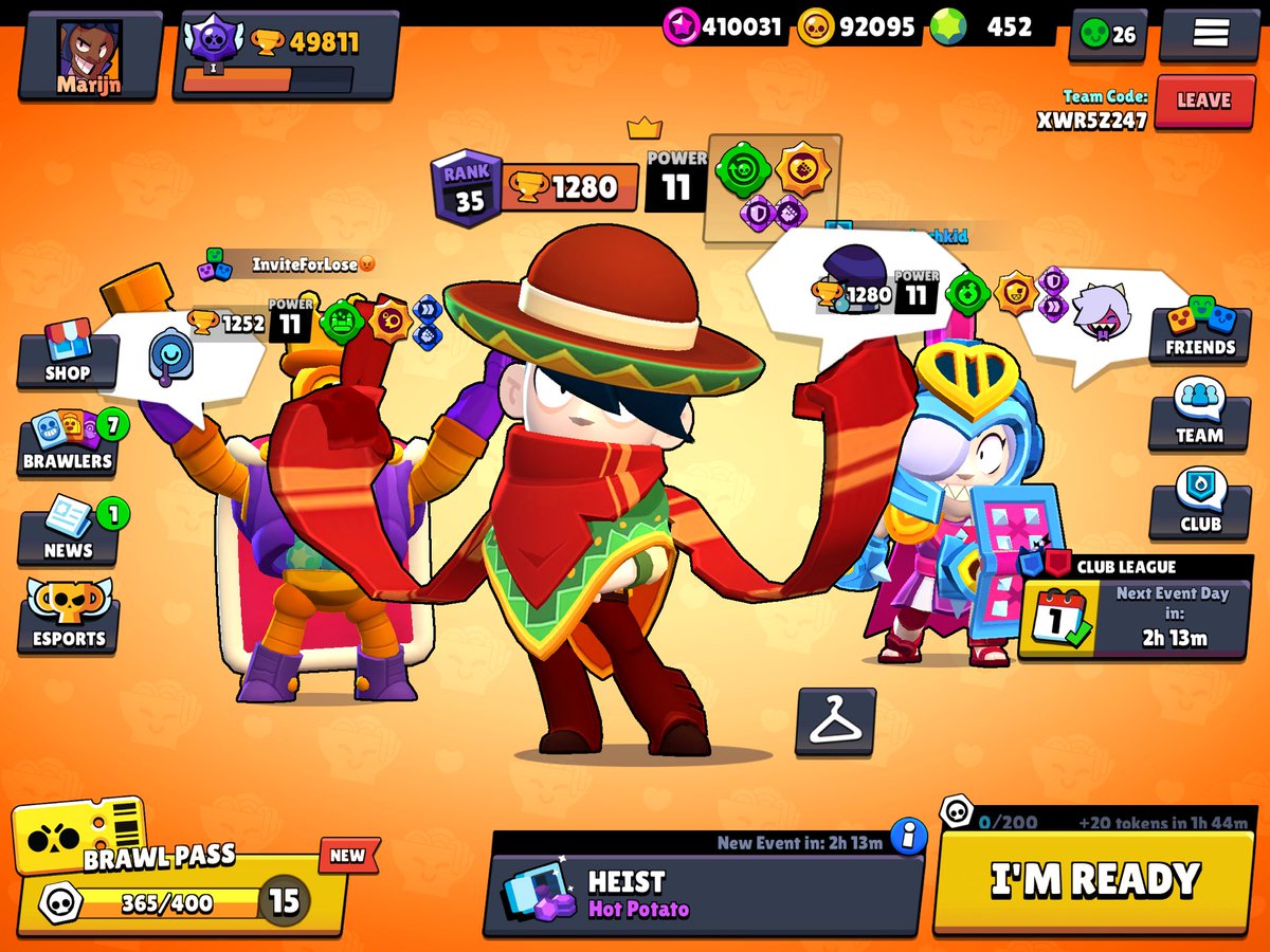 Rank 35 Edgar 🔥 55/56 1 more again 😴