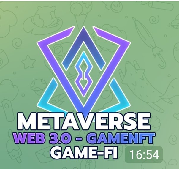 BRNTOKEN7's tweet image. BRN metaverse game.fi web3 game nft 💥💢💕