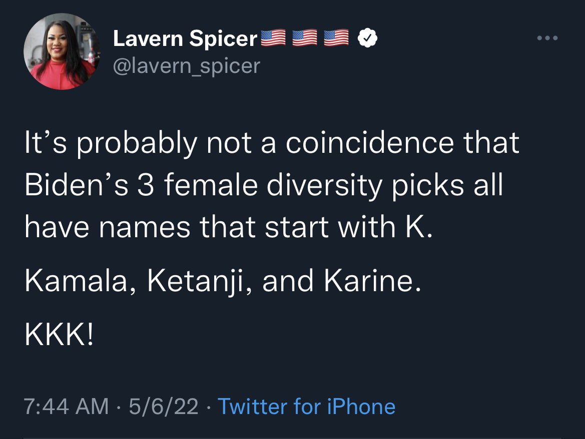 Ron Filipkowski 🇺🇦 on Twitter: "RT @RonFilipkowski: There are no