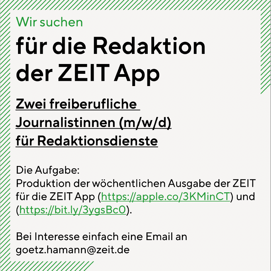 goetzhamann tweet media