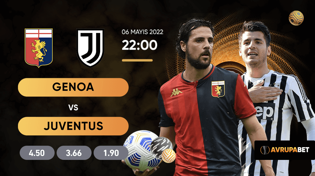 Genoa⚔Juventus
⌚22:00

🎁Karşılaşmada toplam kaç gol olur? Doğru tahmin et ve 25₺ FREEBET kazanacak 10 kişiden 1'i ol!

⭐Gönderiyi Retweetle, 
⭐3 Kişiyi Etiketle,
⭐Kullanıcı adını yoruma bırak,

⚡Son işlem etkinlik bonus olmasın