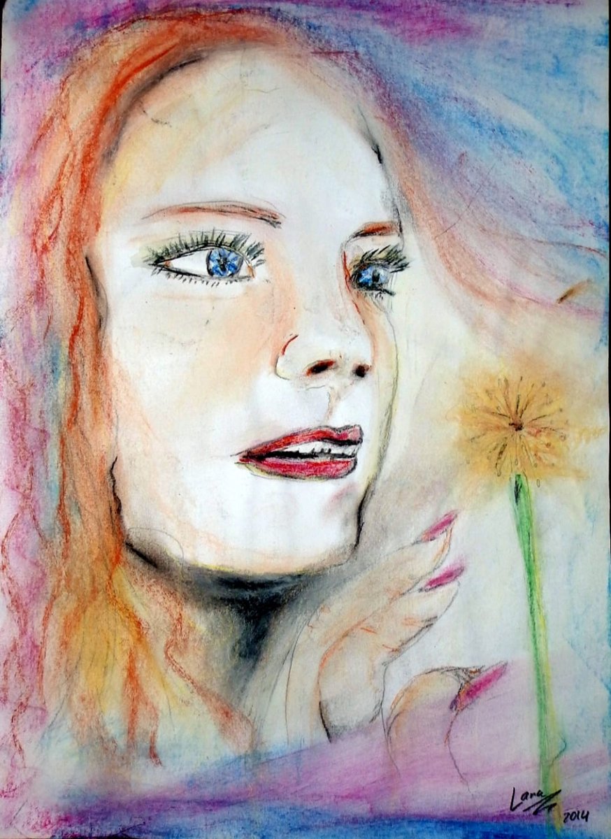 Laura....jij zal nooit meer 17 jaar worden
Jij kon het niet verwerken, werd niet gehoord.
Van kleins af aan zijn we samen misbruikt en maakte ze foto's en films
jij ging naar een jeugdinstelling.
Je werd niet gehoord en gezien. rust zacht. xxxvicky
#stopchildabuse #stopviolence